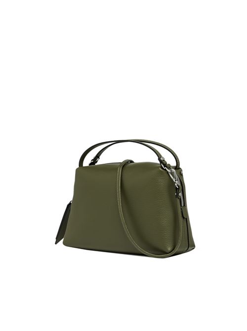 Alifa borsa a mano GIANNI CHIARINI | BS8148C14051